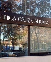 Clínica Cruz Cánovas imagen 2