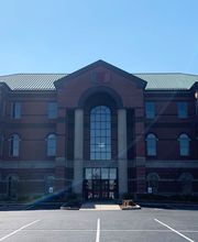 German American Bank image 1