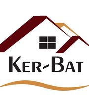KER BAT image 1