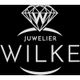 Juwelier Wilke