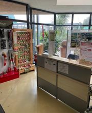 Pépinières de Corme Royal image 16