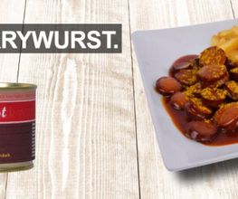 GENUSSwelten GEIST Bild 1