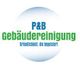 Pb Gebäudereinigung Kaufbeuren