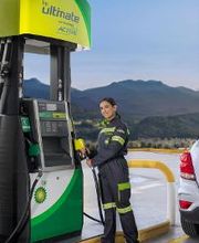 bp imagen 6