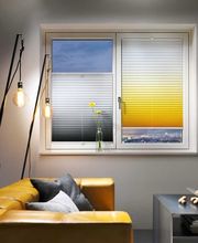 Herbert Schimpf Markisen und Bauelemente Bild 4