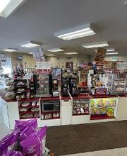 Stewart's Shops image 14