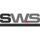 SWS KFZ Sachverständigenbüro GmbH & Co