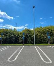 Powy Energy immagine 1