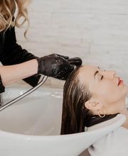 Coiffeur Zürich Valesca Hair Bild 6