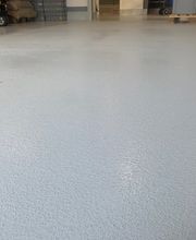 BL ABDICHTUNGSTECHNIK & BRANDSCHUTZ GmbH Bild 6