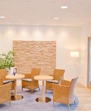 Hörgeräte Möckel Rödental Bild 2