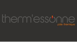 Therm'Essonne