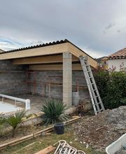 Yilmaz Construction image 5