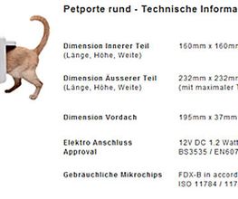 Maeder's Glasreparaturservice Bild 3