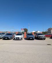 Sixt Noleggio Auto Alghero Aeroporto immagine 14