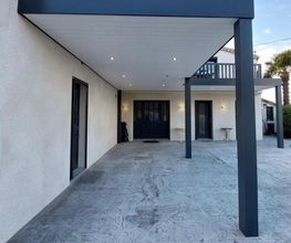 JDC Batiment image 2