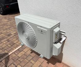 Instant Services image 16