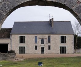 Atelier Frédéric Bruxelle image 4