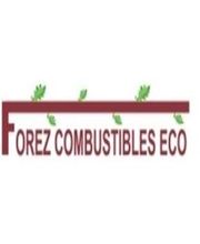 Forez Combustibles Eco image 2