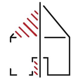 Stegmann GmbH - Sanierung & Modernisierung