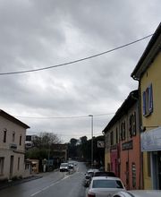 Créativ'Informatique image 15