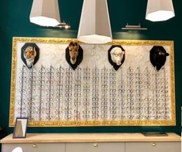 Les Opticiens Griselin image 2
