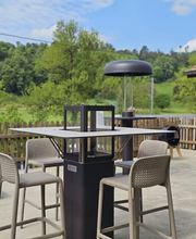 Althaus Hervé Sàrl Bild 1