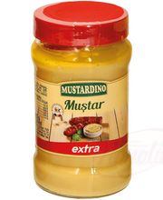 Bem Vindo Market image 14
