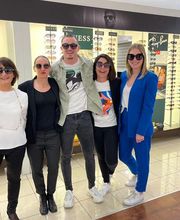 Opticien Krys image 13