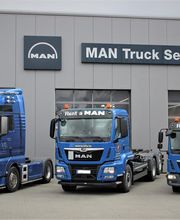 Autoservice Feuerstein Bild 5