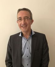 Cabinet Briere image 1