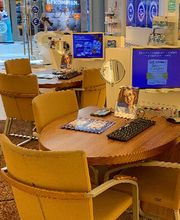Apollo-Optik - Kiel im Sophienhof Bild 2