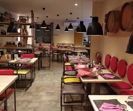 Gallery Cliente