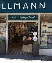 Hallmann Optik Bild 5