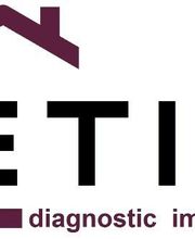 Cabinet ETIC Diagnostics Immobiliers image 2