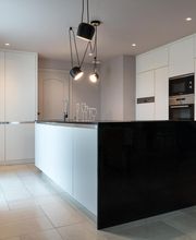 Art et Home image 6