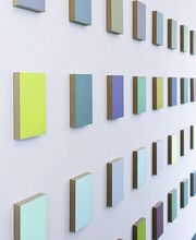 Ehrat AG - Gipser- und Malerarbeiten, Aussenisolationen in der Region Limmattal Bild 2