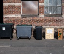 Assoc Papier Carton image 11