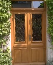 Conseil Confort Energie image 14