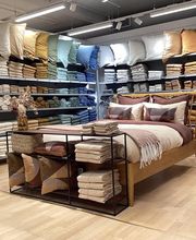 Nouvelle scénographie AH23