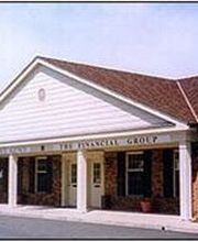 Academy Insurance Agency, Inc. image 2