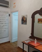 1339738-0-gNRCOWaaVX1672400720409.jpeg