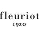 Fleuriot Fleurs, Fleuriste la Corraterie