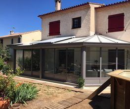Vérandas Du Soleil image 16