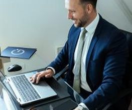 Dennis Gehring Immobilien Bild 6