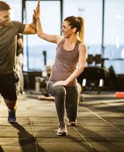 Mandrágora Fitness Center imagen 2