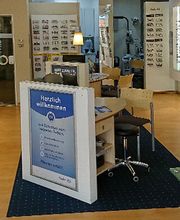 Apollo-Optik - Berlin - Lankwitzer Str. Bild 3