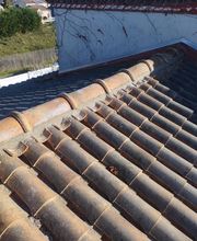 Jahan Couverture image 19