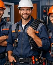 T-Herkel GROUP Bild 11
