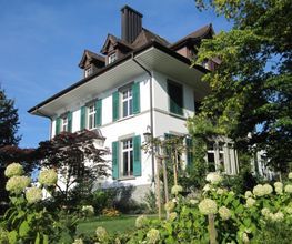 Furter & Furter AG Bild 10
